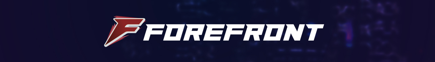 FRPBANNER-1400x200.png