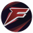 Forefront Staff